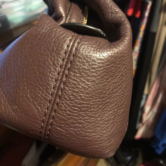 Coach - Picture 4 of 6